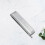 1 Stuks Chromatische Harmonica 16 64 Geluiden 3