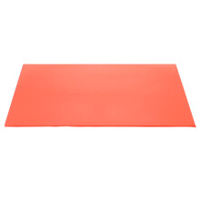 Photosensitieve Stempelmat 2,3 Mm Dikte Met Inktabsorptiepad