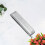 1 Stuks Chromatische Harmonica 16 64 Geluiden 4