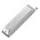 1 Stuks Chromatische Harmonica 16 64 Geluiden 5