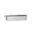 1 Stuks Chromatische Harmonica 16 64 Geluiden 6