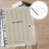Binder Notitieblok Shell Plastic B5 Scrapbook Map Losse Bladen 6