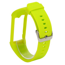 Band Smart Armband Stilvolles Uhrenarmband Modisches Zubehör