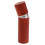 tea canister for loose leaf storage elegant jar container 1