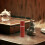 tea canister for loose leaf storage elegant jar container 3