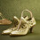2Stk. -Display- Für Stöckelschuhe, 6