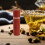 tea canister for loose leaf storage elegant jar container 5
