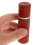 tea canister for loose leaf storage elegant jar container 6