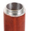 tea canister for loose leaf storage elegant jar container 7