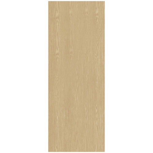 Selbstklebende Bodenplanken Beige PVC 1 Stuck 1