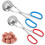2 Meatball Maker Aus Für 1