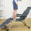 3St Verstevigde Elastische Groen Voor Relaxstoelen 7