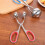 2 Meatball Maker Aus Für 9