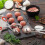 2 Meatball Maker Aus Für 10