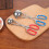 2 Meatball Maker Aus Für 4