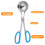 2 Meatball Maker Aus Für 7