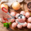 2 Meatball Maker Aus Für 3