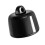 Mini GPS Tracker for Cats & Dogs Global Tracking No Extra Fee iOS Android Compatible For Any Collar (3) 1