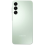 Samsung Samsung Galaxy A16 4G Double SIM 4GB/128GB A165F-DS Vert clair 3