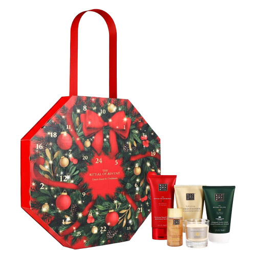 RITUALS Ritual Advent Calendar 2025 24 Pieces