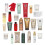 RITUALS Ritual Advent Calendar 2025 24 Pieces 7