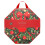 RITUALS Ritual Advent Calendar 2025 24 Pieces 3