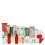 RITUALS Ritual Advent Calendar 2025 24 Pieces 6