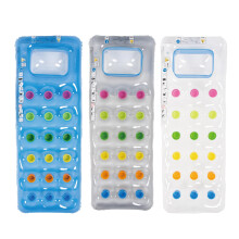 Splosh 18 Pocket Fashion Pool Lounger