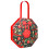RITUALS Ritual Advent Calendar 2025 24 Pieces 5