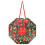 RITUALS Ritual Advent Calendar 2025 24 Pieces 4