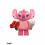 Stitch Custom Mini Doll Series 2