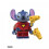 Stitch Custom Mini Doll Series 3