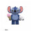 Stitch Custom Mini Doll Series 4