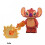 Stitch Custom Mini Doll Series 5