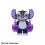 Stitch Custom Mini Doll Series 8