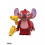 Stitch Custom Mini Doll Series 9