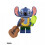 Stitch Custom Mini Doll Series 10