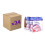 Fortisip Compact Protein Strawberry 125ml Case of 24 - REF: FOR024 4