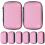 8St Compacte Organiser Tas Voor Kabels En Digitale Gadgets 1