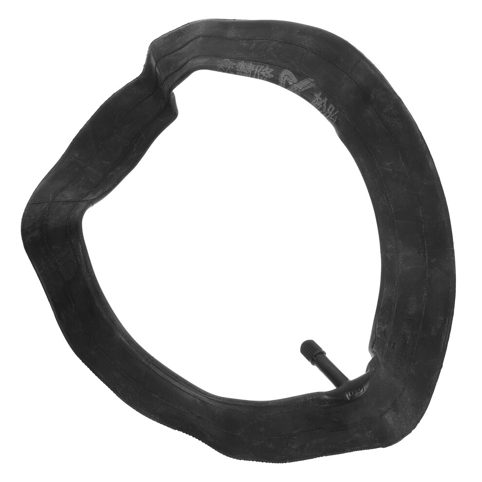 Photos - Bike Inner Tube 12pcs Spider Web Decorations Halloween Costumes Accessories Fake Spider Ornaments