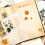20 Stk. A5 Journal Schablonen Diy Graffiti Vorlagen Malvorlagen 8