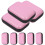 8St Compacte Organiser Tas Voor Kabels En Digitale Gadgets 4