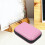 8St Compacte Organiser Tas Voor Kabels En Digitale Gadgets 9