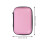 8St Compacte Organiser Tas Voor Kabels En Digitale Gadgets 2