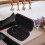 8St Compacte Organiser Tas Voor Kabels En Digitale Gadgets 10