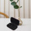 8St Compacte Organiser Tas Voor Kabels En Digitale Gadgets 11