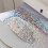5 Fotopapier Voor Kleurprinters 10