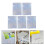 5 Fotopapier Voor Kleurprinters 3