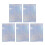 5 Fotopapier Voor Kleurprinters 2