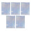 5 Fotopapier Voor Kleurprinters 4